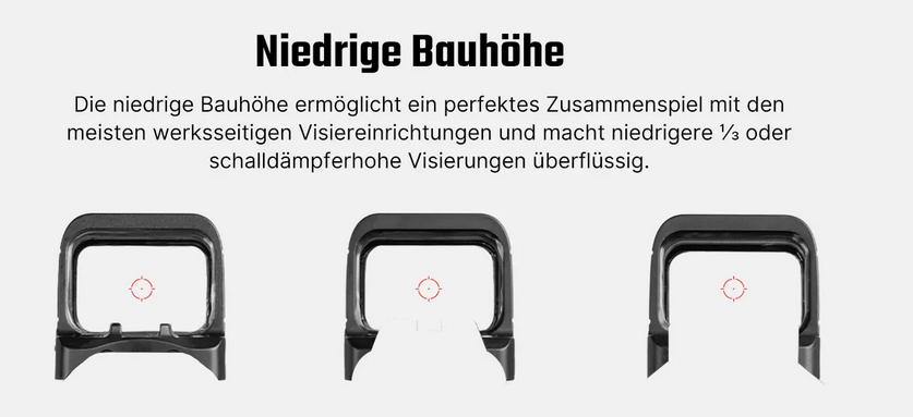 Elektronik, Hardware