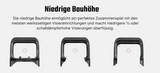 Elektronik, Hardware