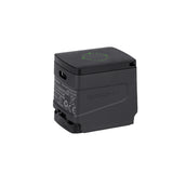 Adapter, Elektronik
