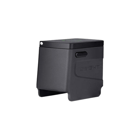 Olight - Leuchtpunktvisier S OAL (schwarz)