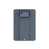 Computerausrüstung, Elektronik, Hardware