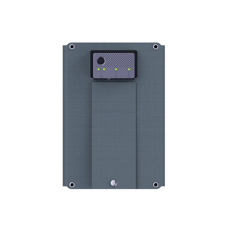 Computerausrüstung, Elektronik, Hardware