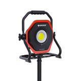 Elektronik, Kamera, Videokamera