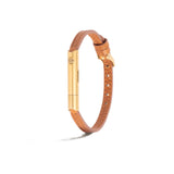 Zubehor, Armreif, Schmuck, Riemen, Armbanduhr