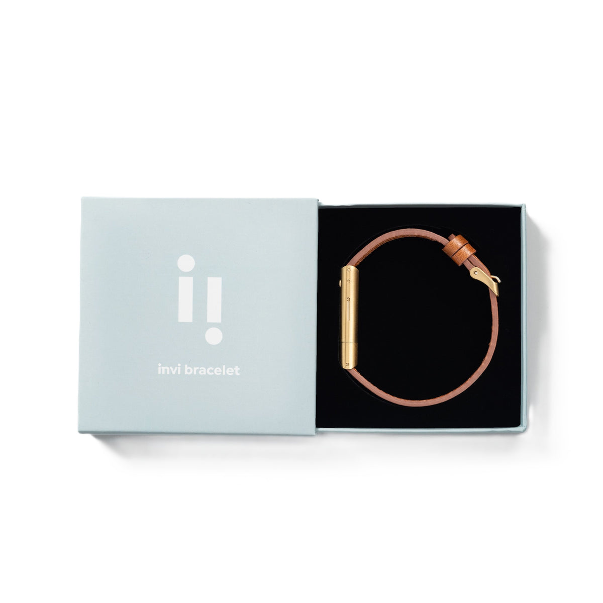 Zubehor, Armreif, Schmuck, Visitenkarte, Text