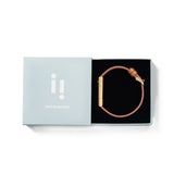 Zubehor, Armreif, Schmuck, Visitenkarte, Text