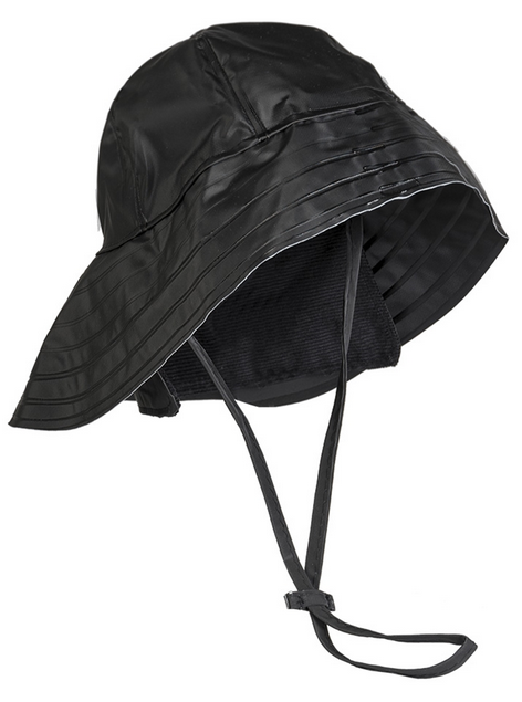 Bekleidung, Hut, Sonnenhut, Motorhaube