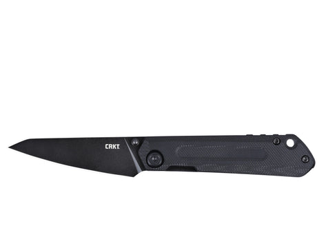 Klinge, Messer, Waffe, Dolch