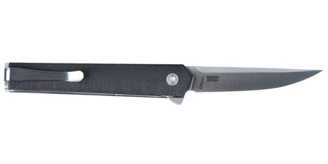 Klinge, Waffe, Messer, Dolch