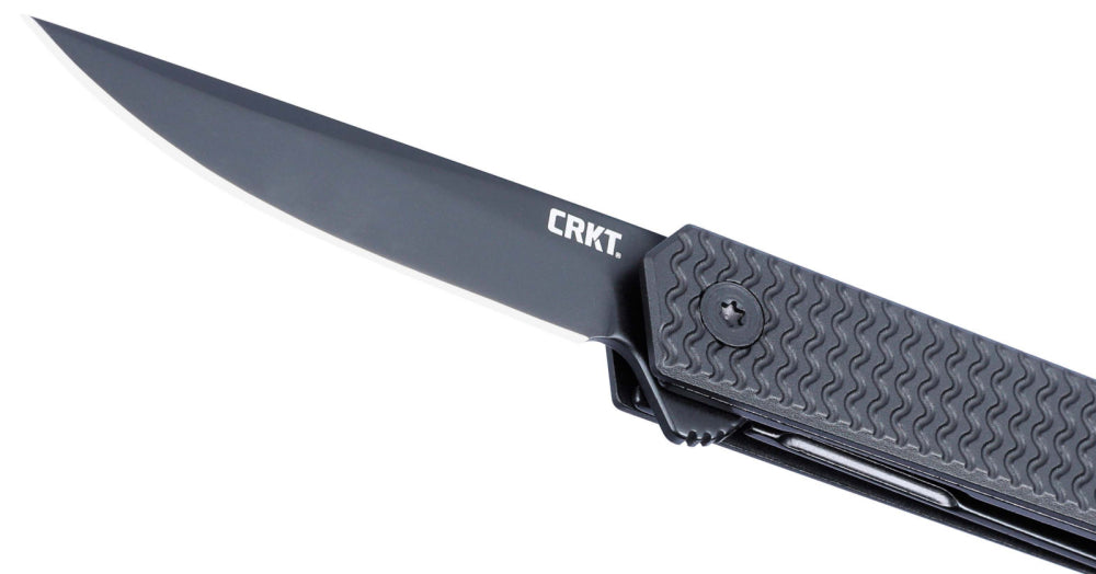 Klinge, Waffe, Messer, Dolch