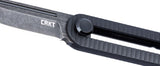 Waffe, Klinge, Dolch, Messer
