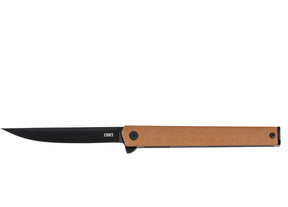 Waffe, Klinge, Messer