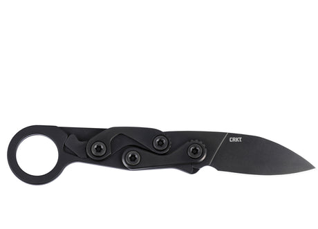 Klinge, Waffe, Dolch, Messer