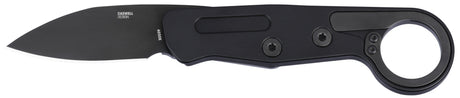 Klinge, Waffe, Dolch, Messer