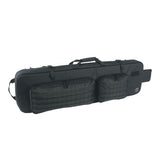 Zubehor, Tasche, Handtasche