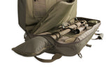 Tasche, Zubehör, Handtasche