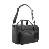 Zubehor, Tasche, Handtasche, Tragetasche