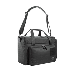 Zubehor, Tasche, Handtasche, Tragetasche