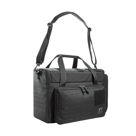 Zubehor, Tasche, Handtasche, Tragetasche