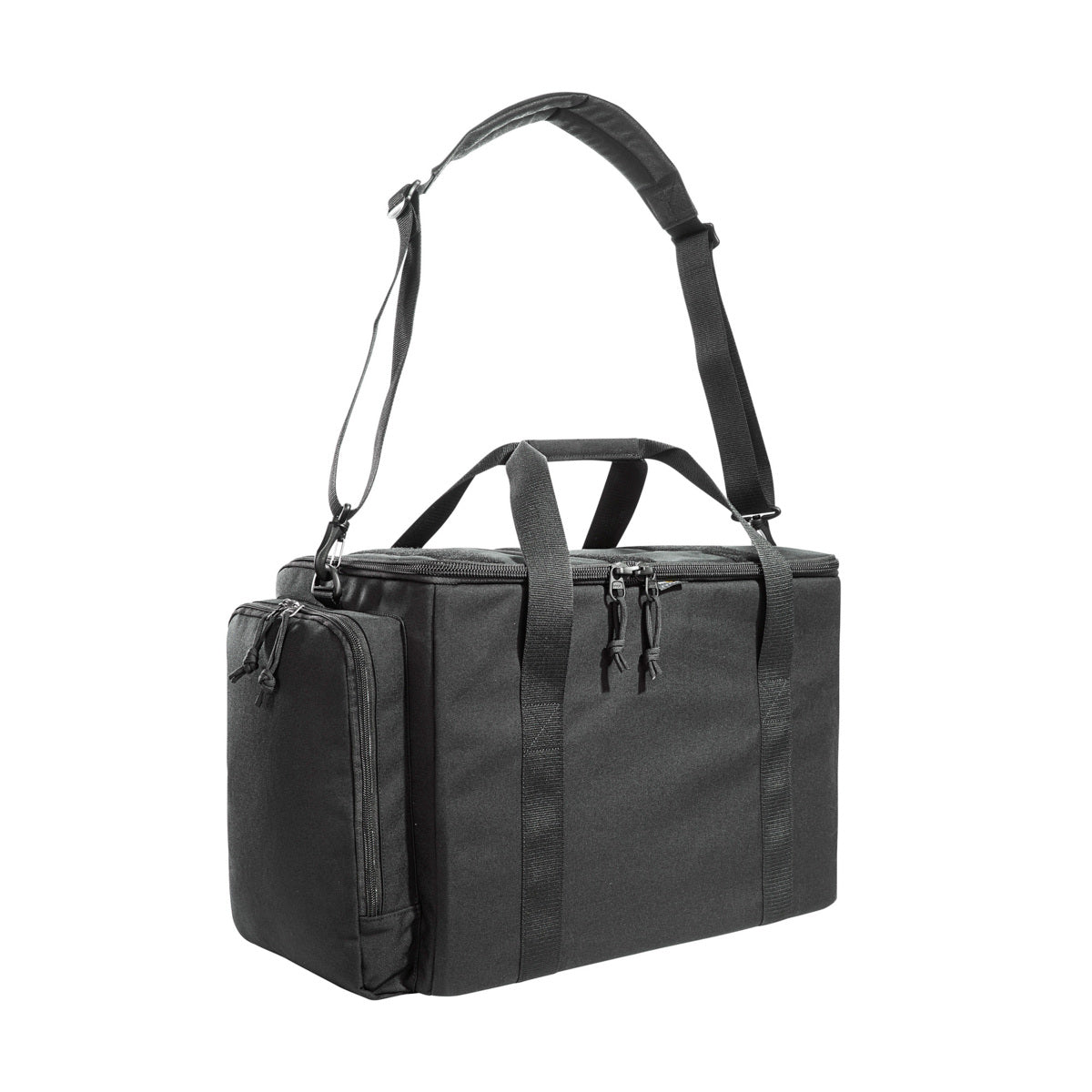 Tasche, Zubehör, Handtasche, Tragetasche