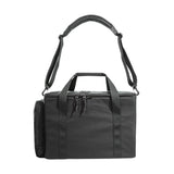 Tasche, Zubehör, Handtasche, Tragetasche