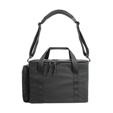 Tasche, Zubehör, Handtasche, Tragetasche