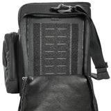 Tasche, Rucksack