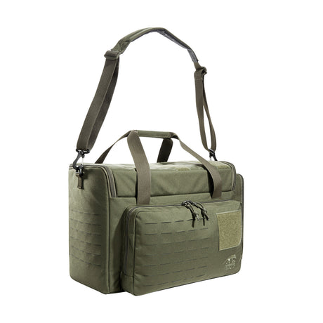 Leinwand, Zubehör, Tasche, Handtasche, Tragetasche