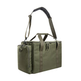 Zubehor, Tasche, Handtasche, Leinwand, Tragetasche