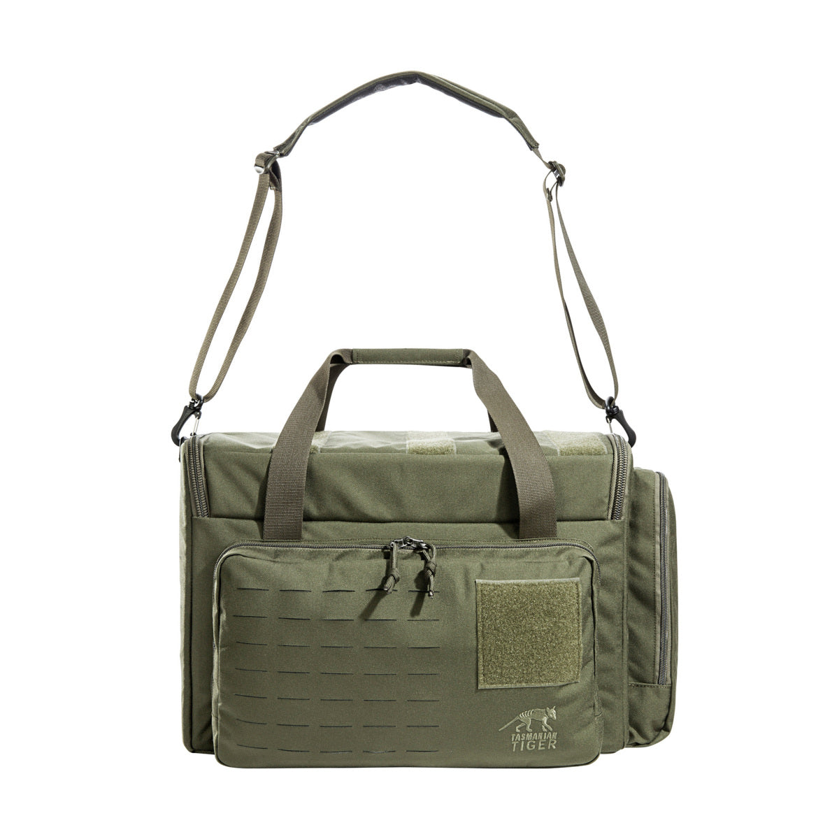 Zubehor, Tasche, Handtasche, Tragetasche