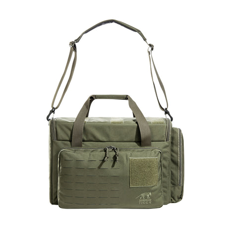 Zubehor, Tasche, Handtasche, Tragetasche