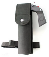 Zubehor, Riemen, Feuerwaffe, Handfeuerwaffe, Handtasche