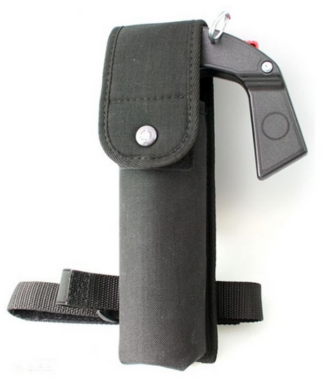 Zubehor, Riemen, Feuerwaffe, Handfeuerwaffe, Handtasche