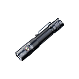 Fenix - PD35R ACE Taktische Taschenlampe (2000 Lumen)
