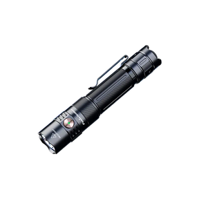 Fenix - PD35R ACE Taktische Taschenlampe (2000 Lumen)