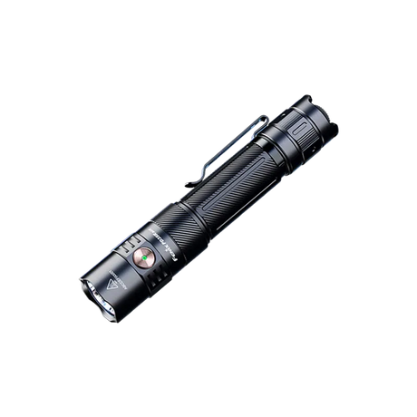 Fenix - PD35R ACE Taktische Taschenlampe (2000 Lumen)