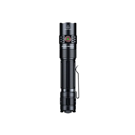 Fenix - PD35R ACE Taktische Taschenlampe (2000 Lumen)