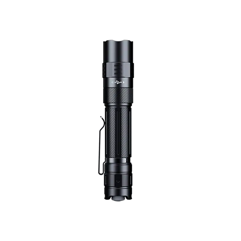 Fenix - PD35R ACE Taktische Taschenlampe (2000 Lumen)