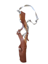 Bekleidung, Schuhwerk, Sandale, Zubehör, Riemen