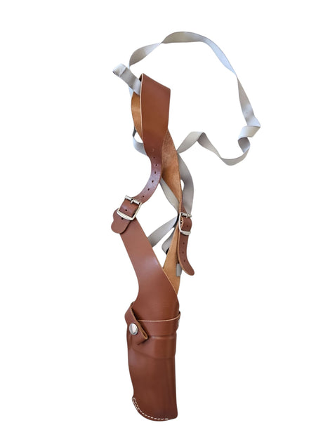 Bekleidung, Schuhwerk, Sandale, Zubehör, Riemen