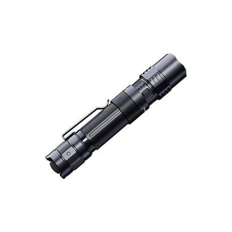 Fenix - PD35R ACE Taktische Taschenlampe (2000 Lumen)