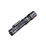 Fenix - PD35R ACE Taktische Taschenlampe (2000 Lumen)