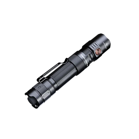Fenix - PD35R ACE Taktische Taschenlampe (2000 Lumen)