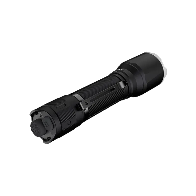 Fenix - TK17 Taktische Taschenlampe (3600 Lumen)