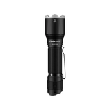 Fenix - TK17 Taktische Taschenlampe (3600 Lumen)