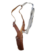 Zubehor, Riemen, Waffe