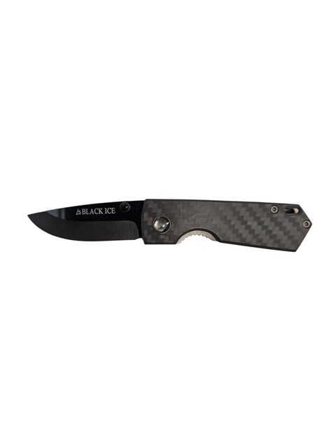 Klinge, Waffe, Messer, Dolch