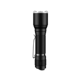 Fenix - TK17 Taktische Taschenlampe (3600 Lumen)
