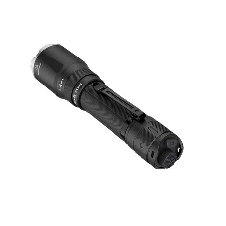 Fenix - TK21R Taktische Taschenlampe (3600 Lumen)