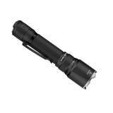 Fenix - TK21R Taktische Taschenlampe (3600 Lumen)